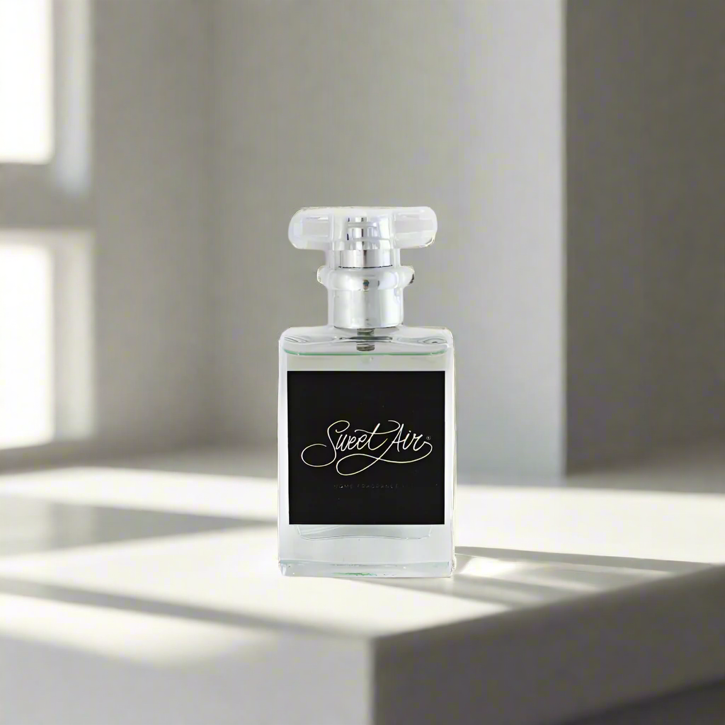 Home Spray Gift 1 oz / 30 ml