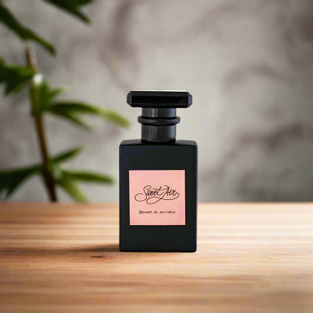 Home Spray Gift 1 oz / 30 ml