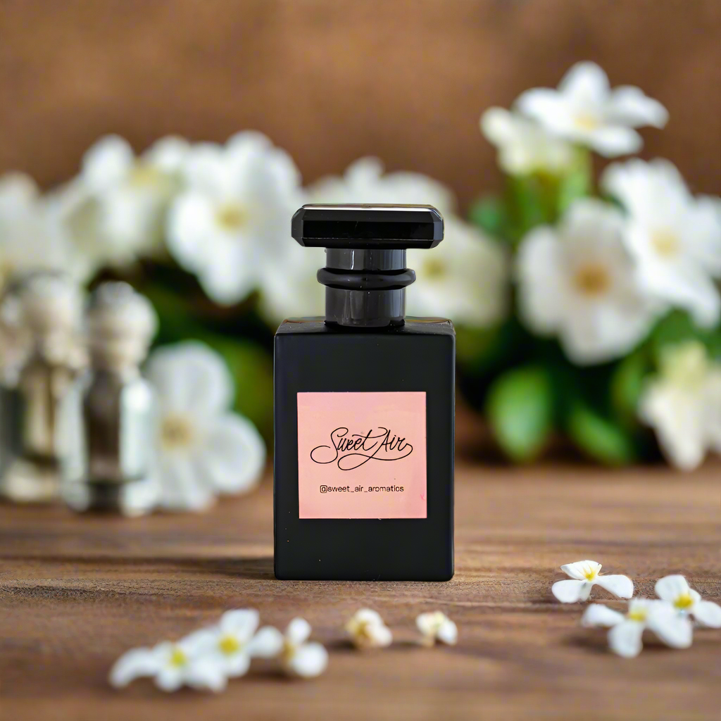 Home Spray Gift 1 oz / 30 ml