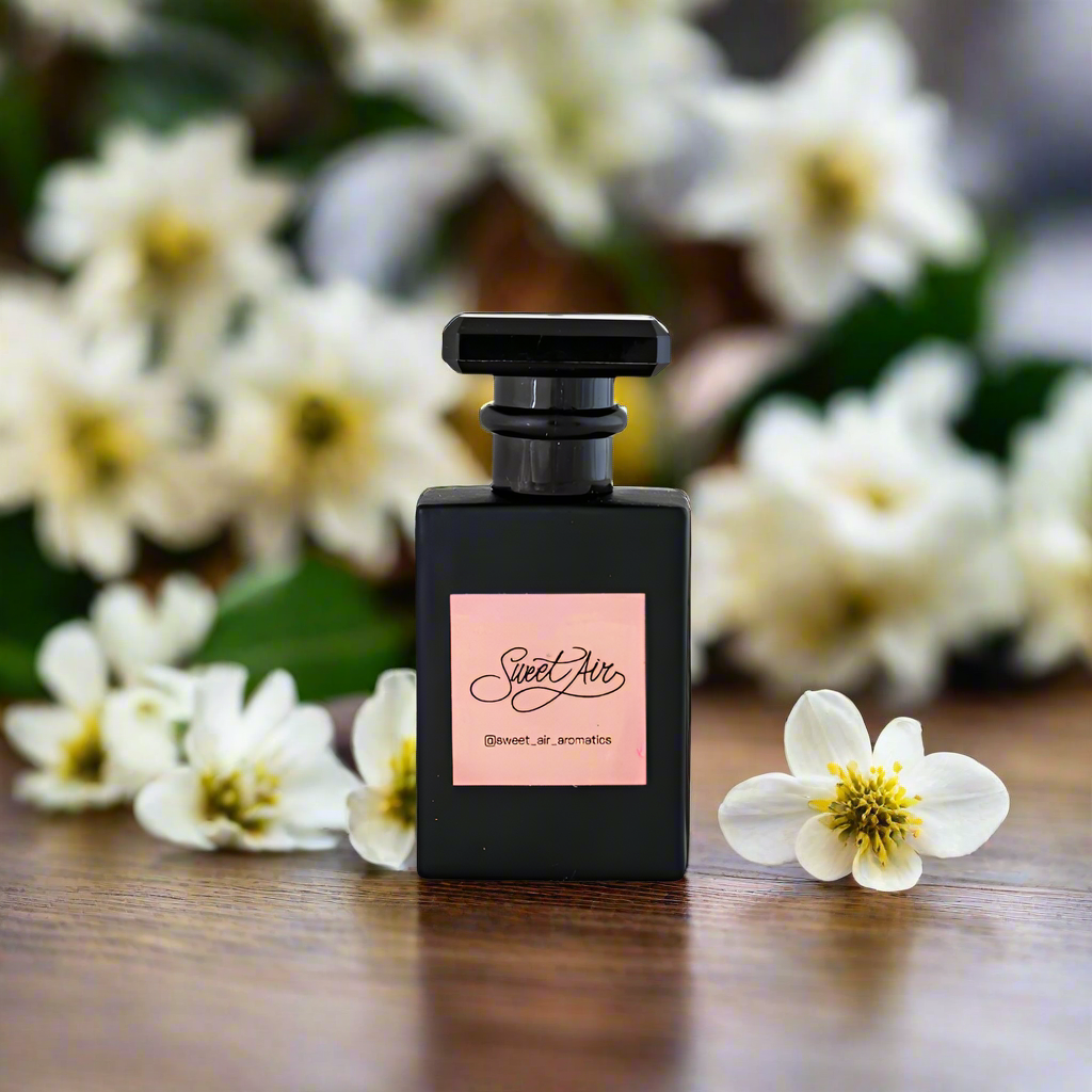 Home Spray Gift 1 oz / 30 ml