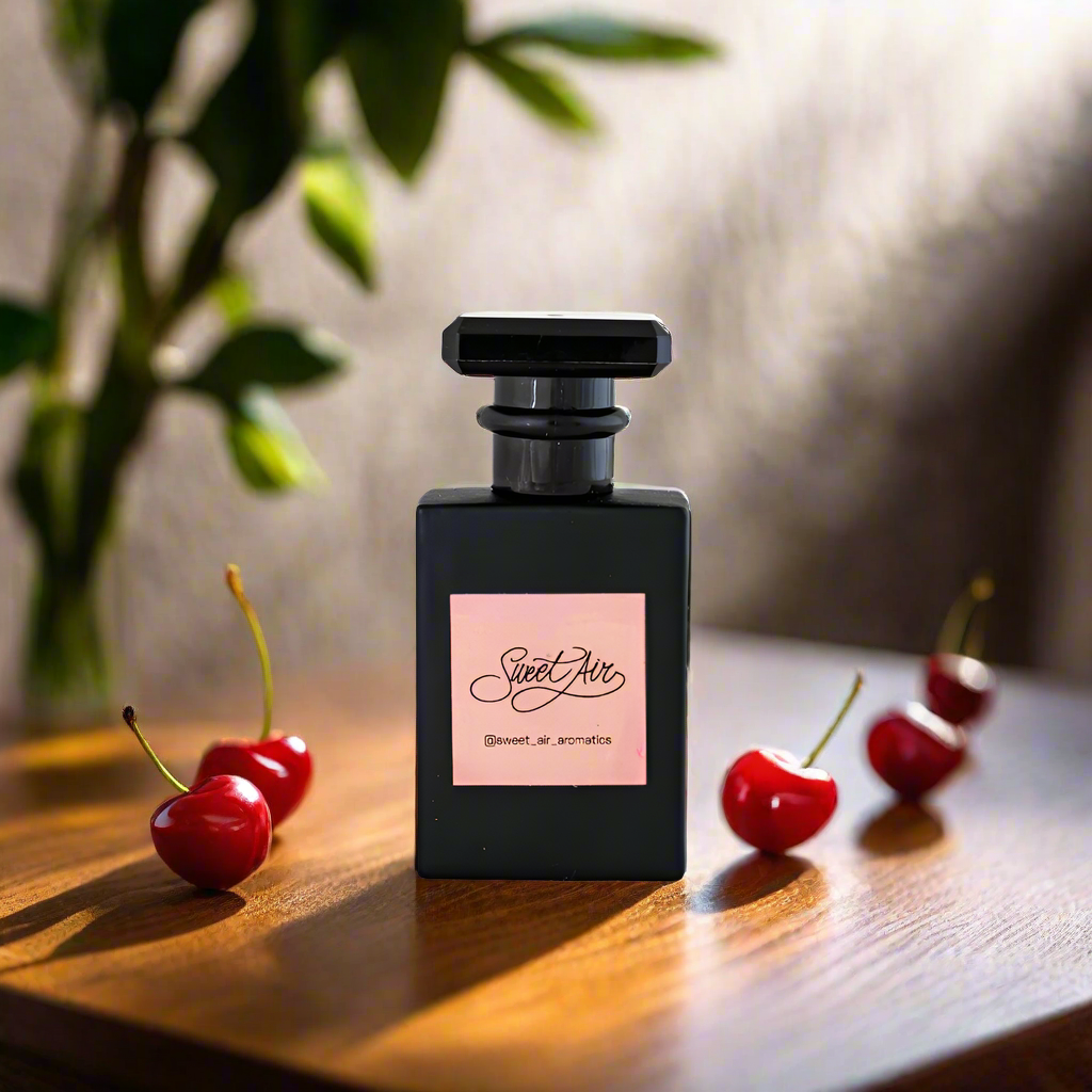 Home Spray Gift 1 oz / 30 ml