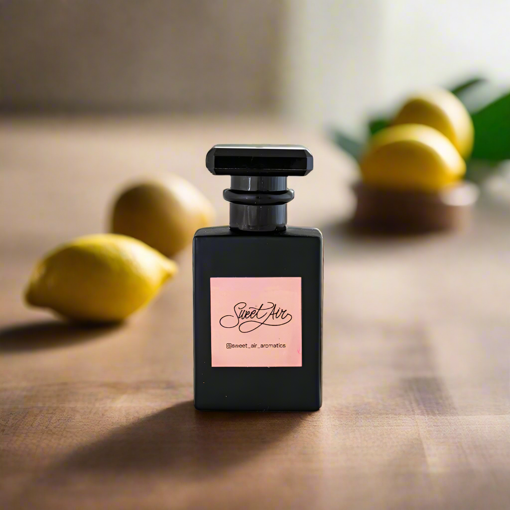 Home Spray Gift 1 oz / 30 ml