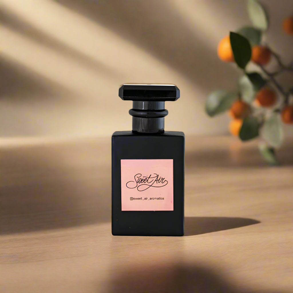 Home Spray Gift 1 oz / 30 ml