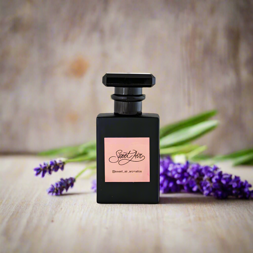 Home Spray Gift 1 oz / 30 ml