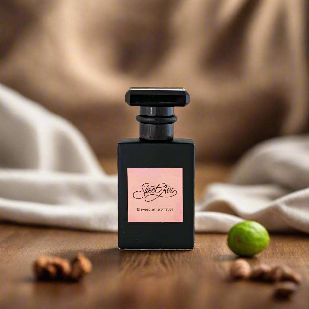 Home Spray Gift 1 oz / 30 ml