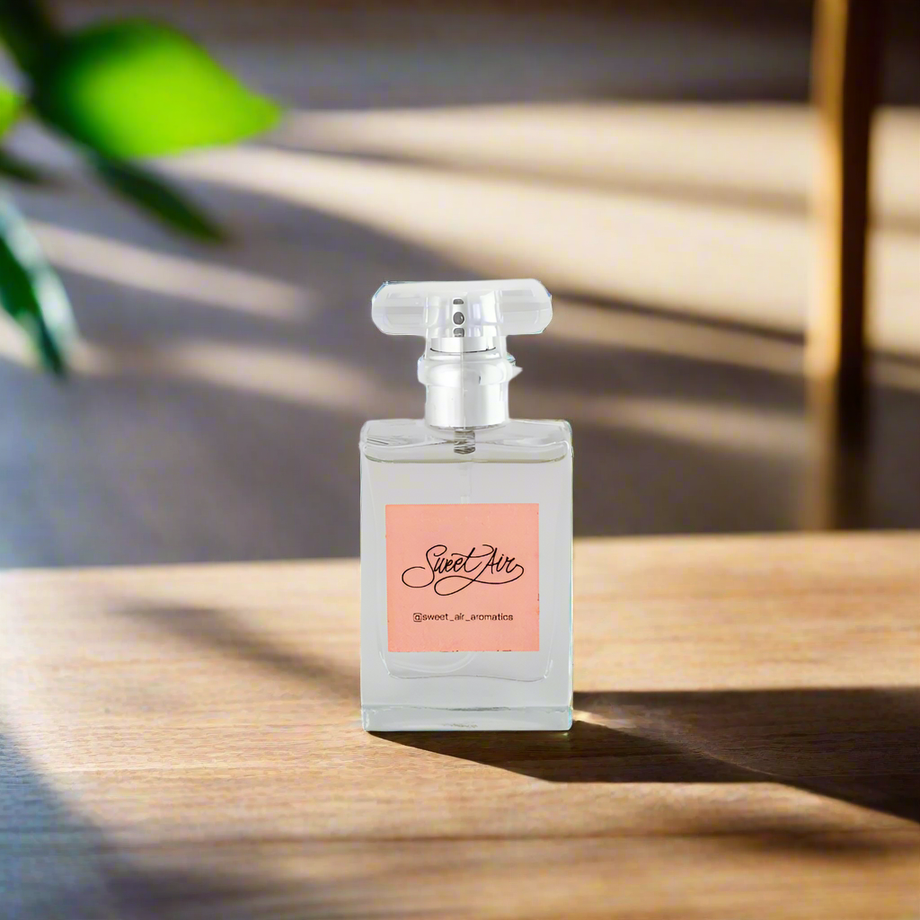 Home Spray Gift 1 oz / 30 ml