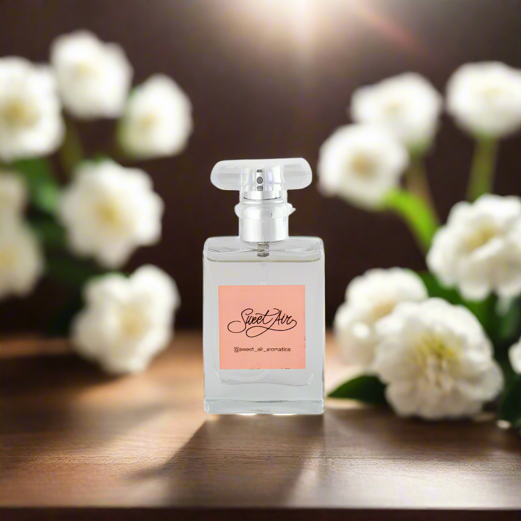 Home Spray Gift 1 oz / 30 ml