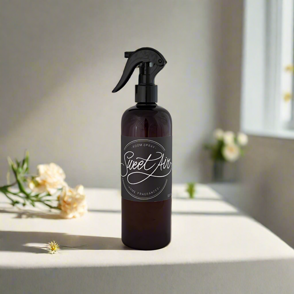 Home Spray 16 oz / 500 ml