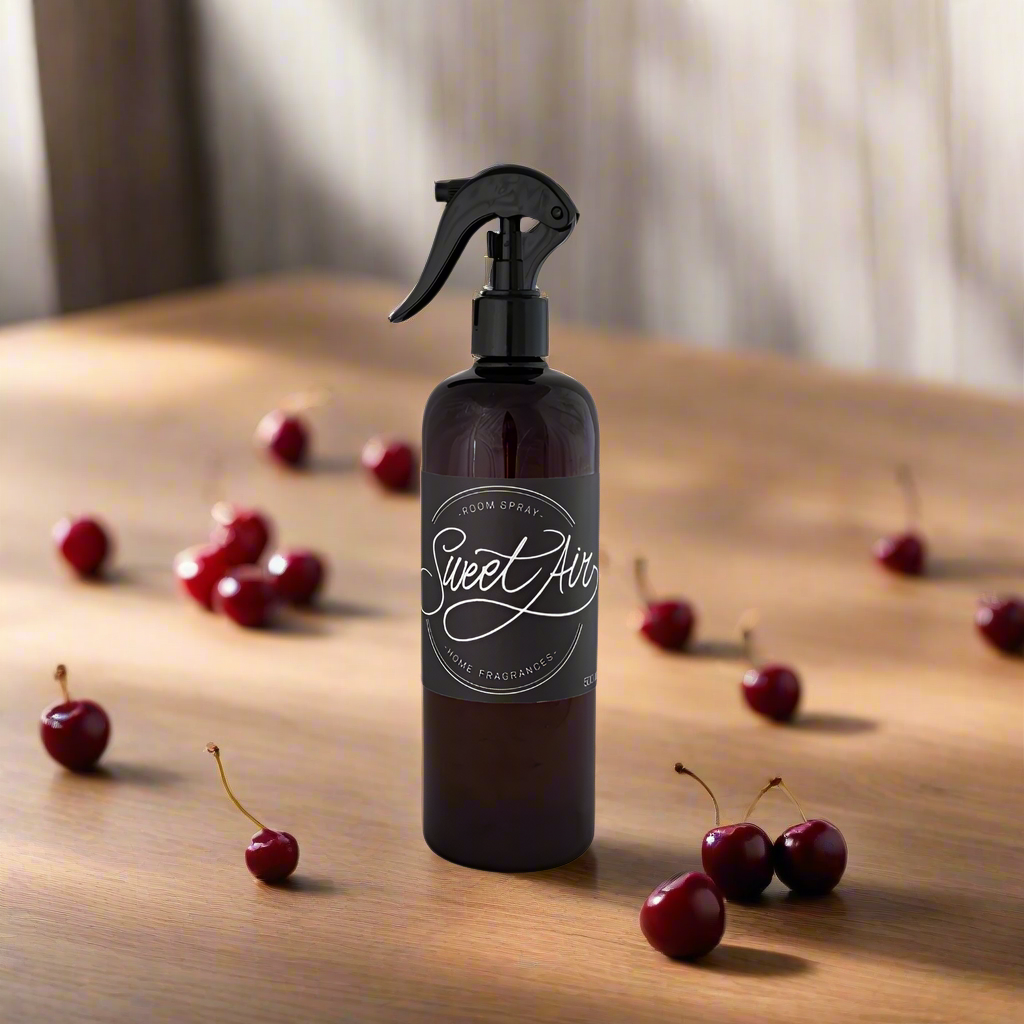 Home Spray 16 oz / 500 ml
