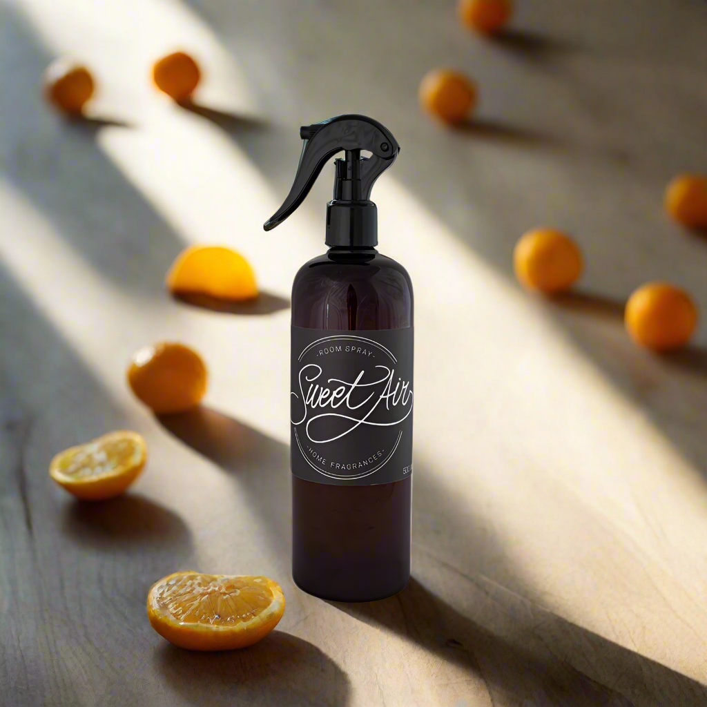 Home Spray 16 oz / 500 ml
