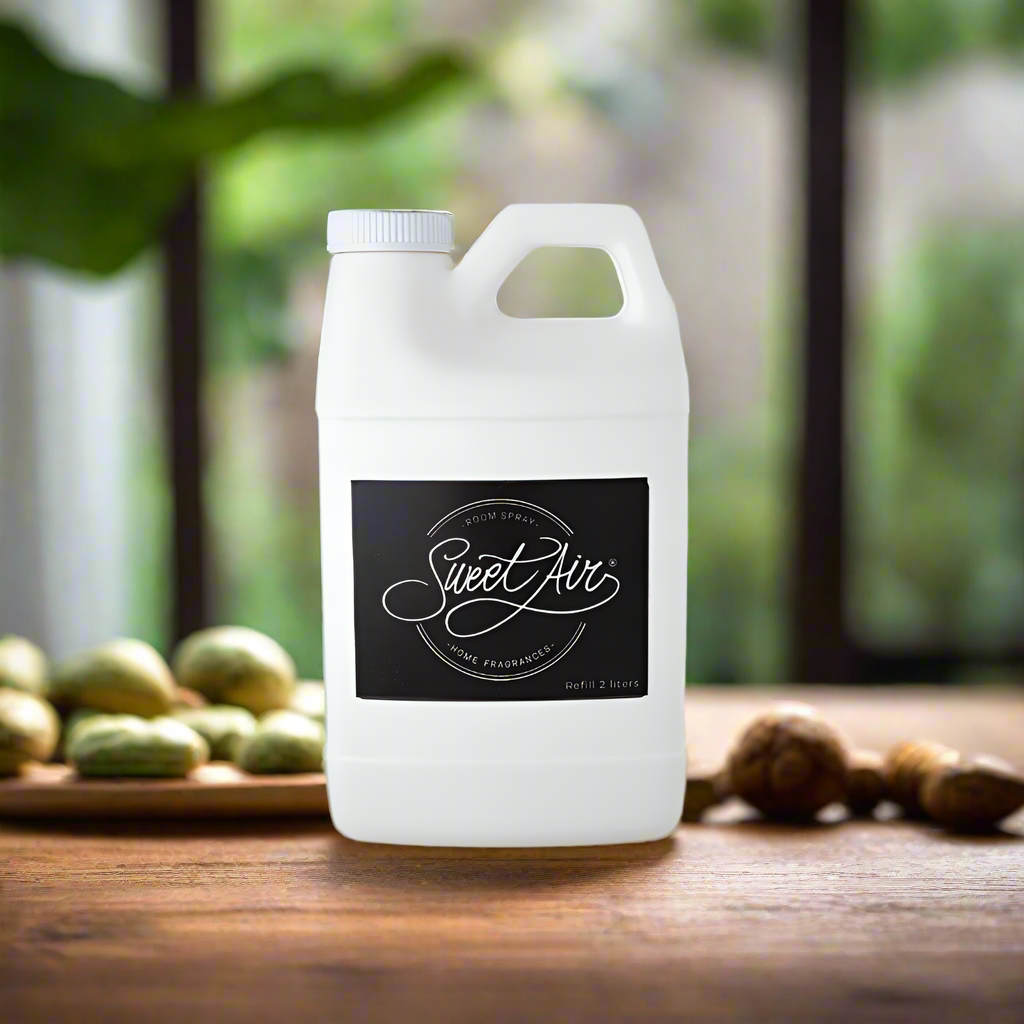 Home Spray Refill 64 oz / 2 Liters