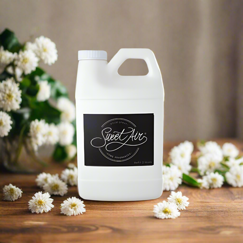 Home Spray Refill 64 oz / 2 Liters