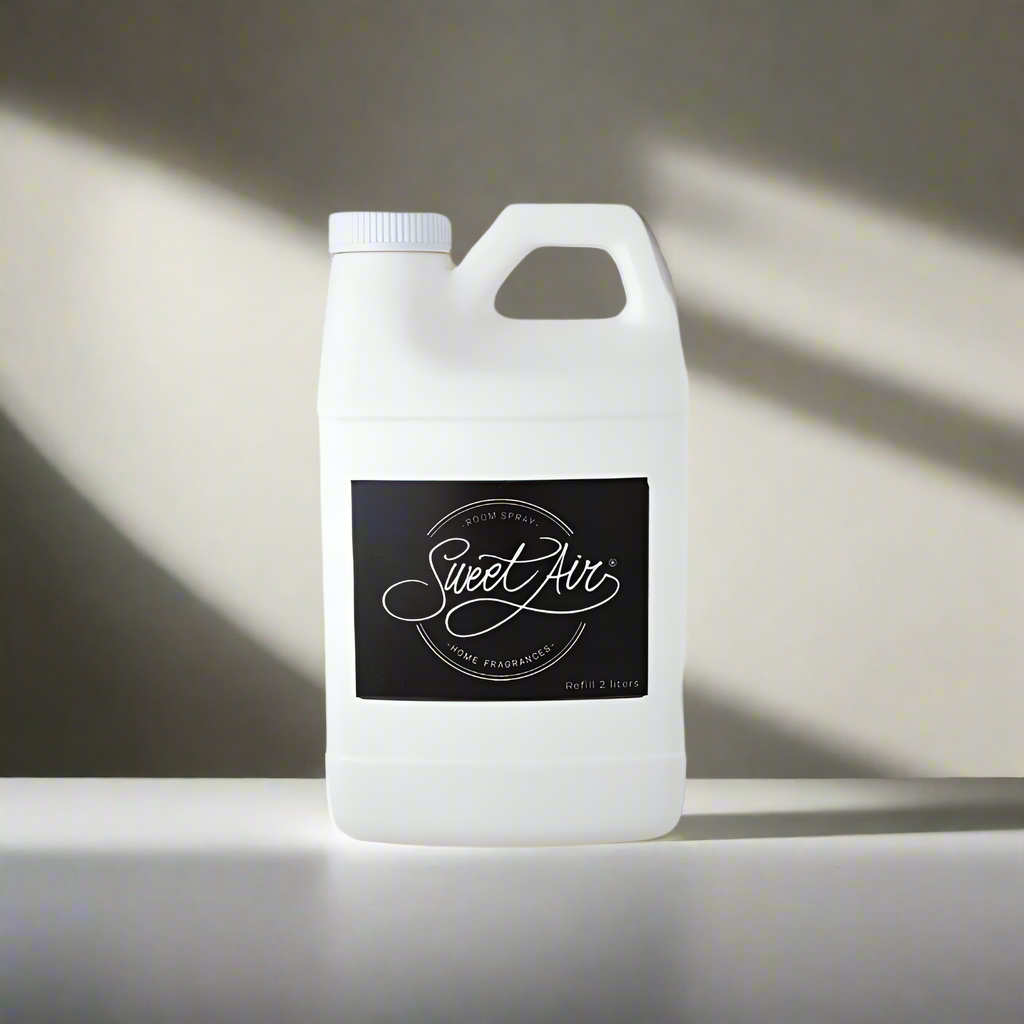Home Spray Refill 64 oz / 2 Liters