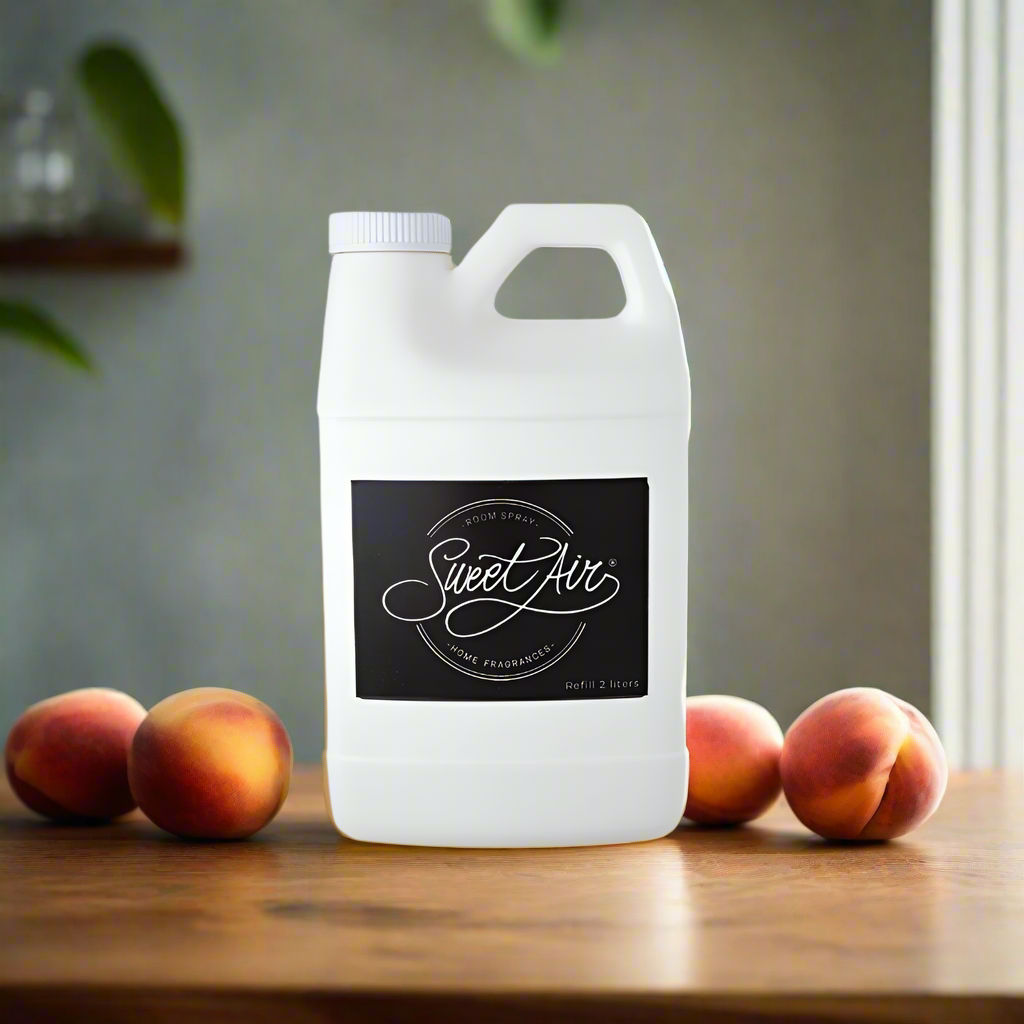 Home Spray Refill 64 oz / 2 Liters
