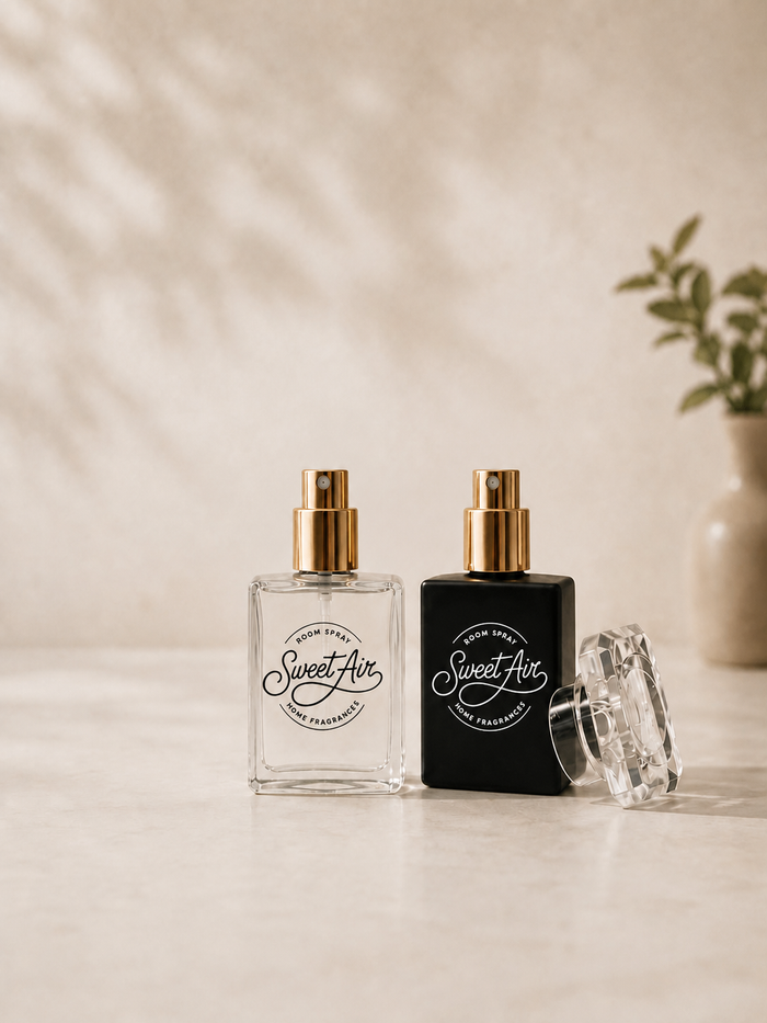 Home Spray Gift 1 oz / 30 ml