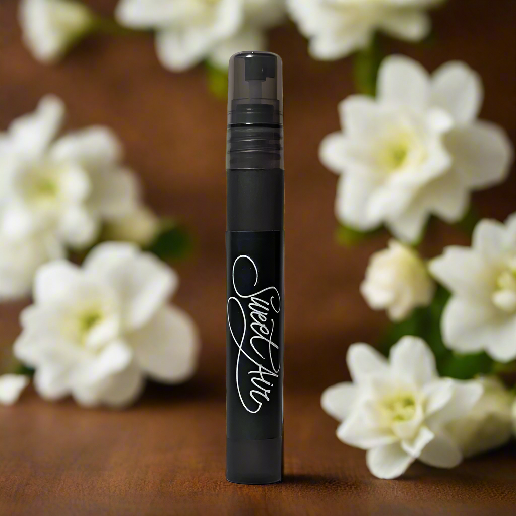 Sample Spray 10 ml - Minimum $27 Order Required