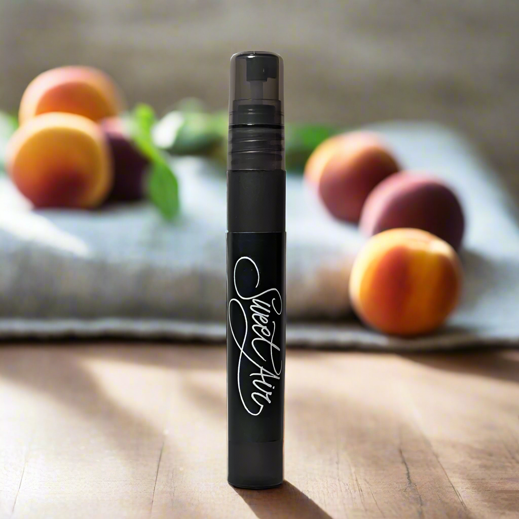 Sample Spray 10 ml - Minimum $27 Order Required