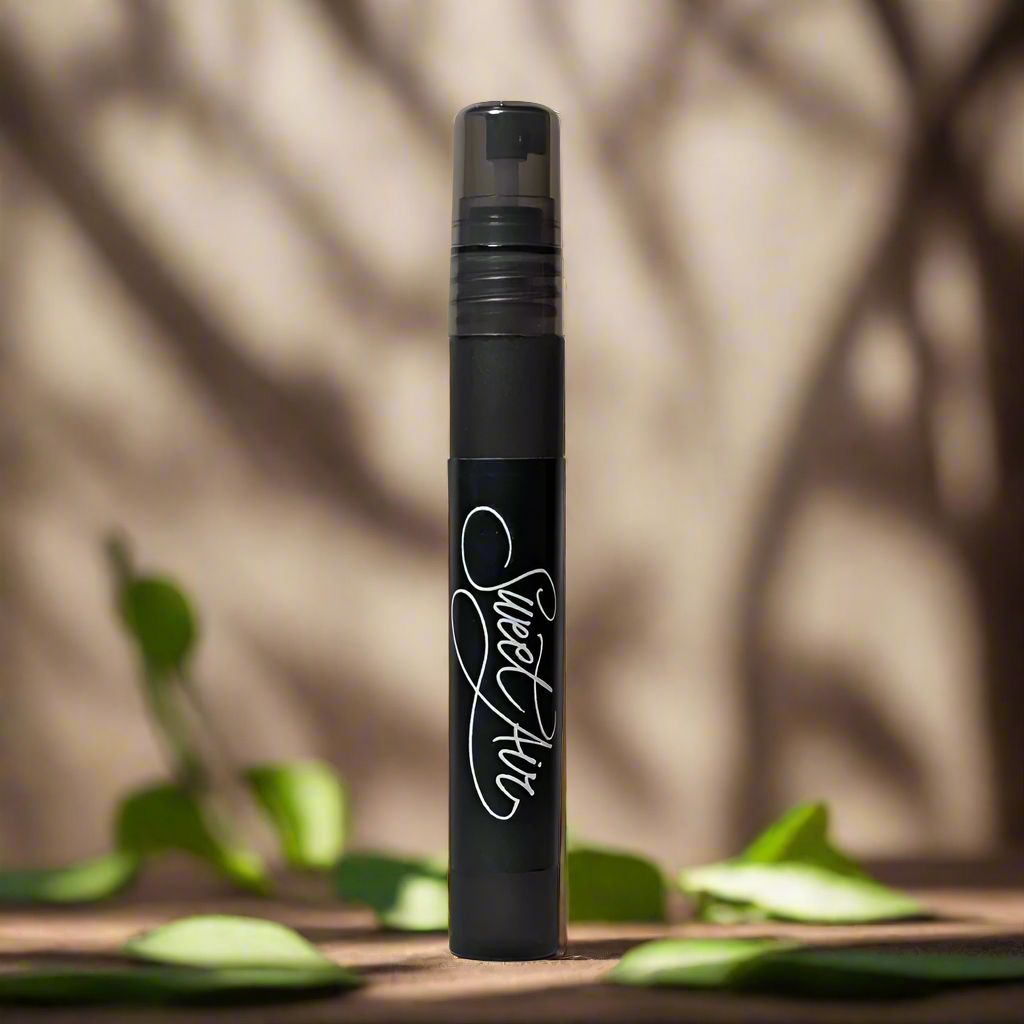 Sample Spray 10 ml - Minimum $27 Order Required