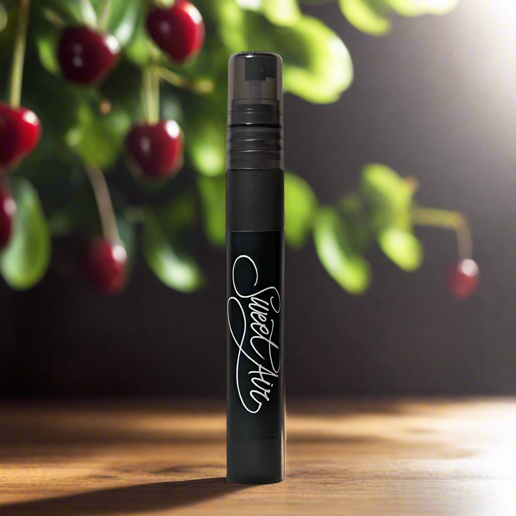 Sample Spray 10 ml - Minimum $27 Order Required