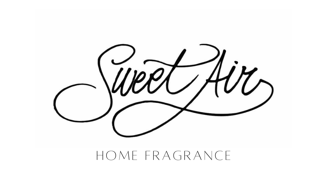 All Products