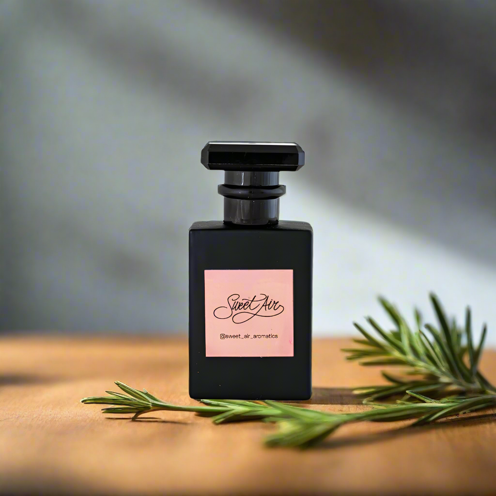 Home Spray Gift 1 oz / 30 ml