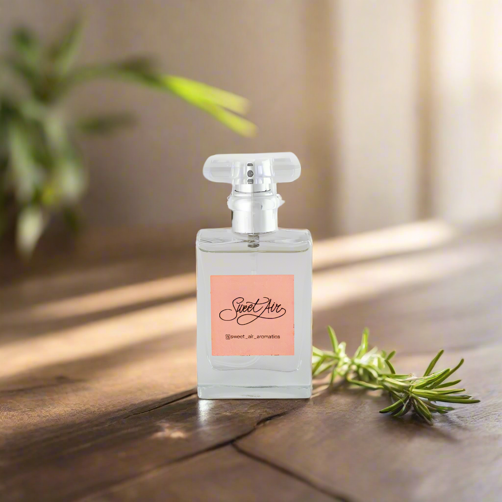 Home Spray Gift 1 oz / 30 ml