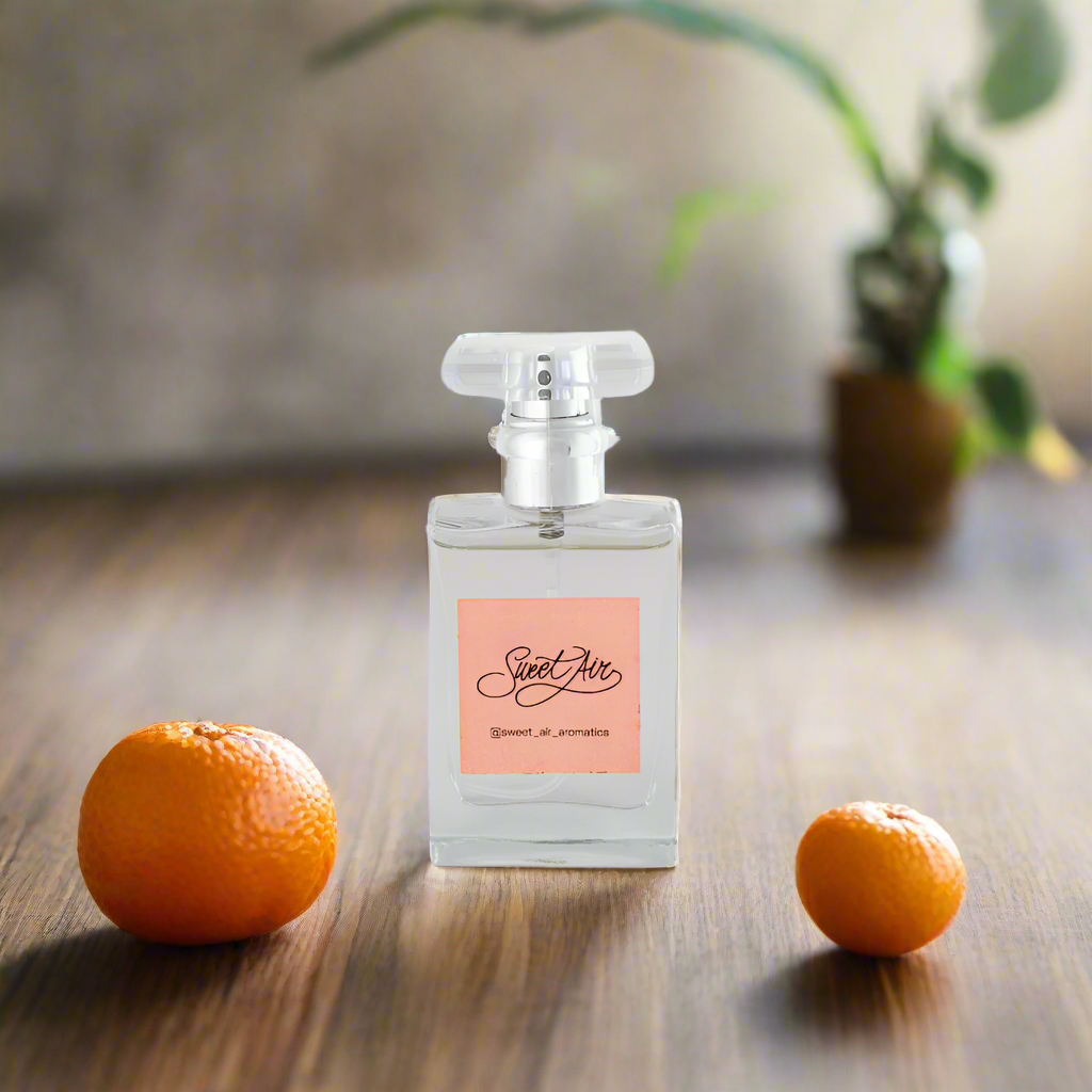 Home Spray Gift 1 oz / 30 ml