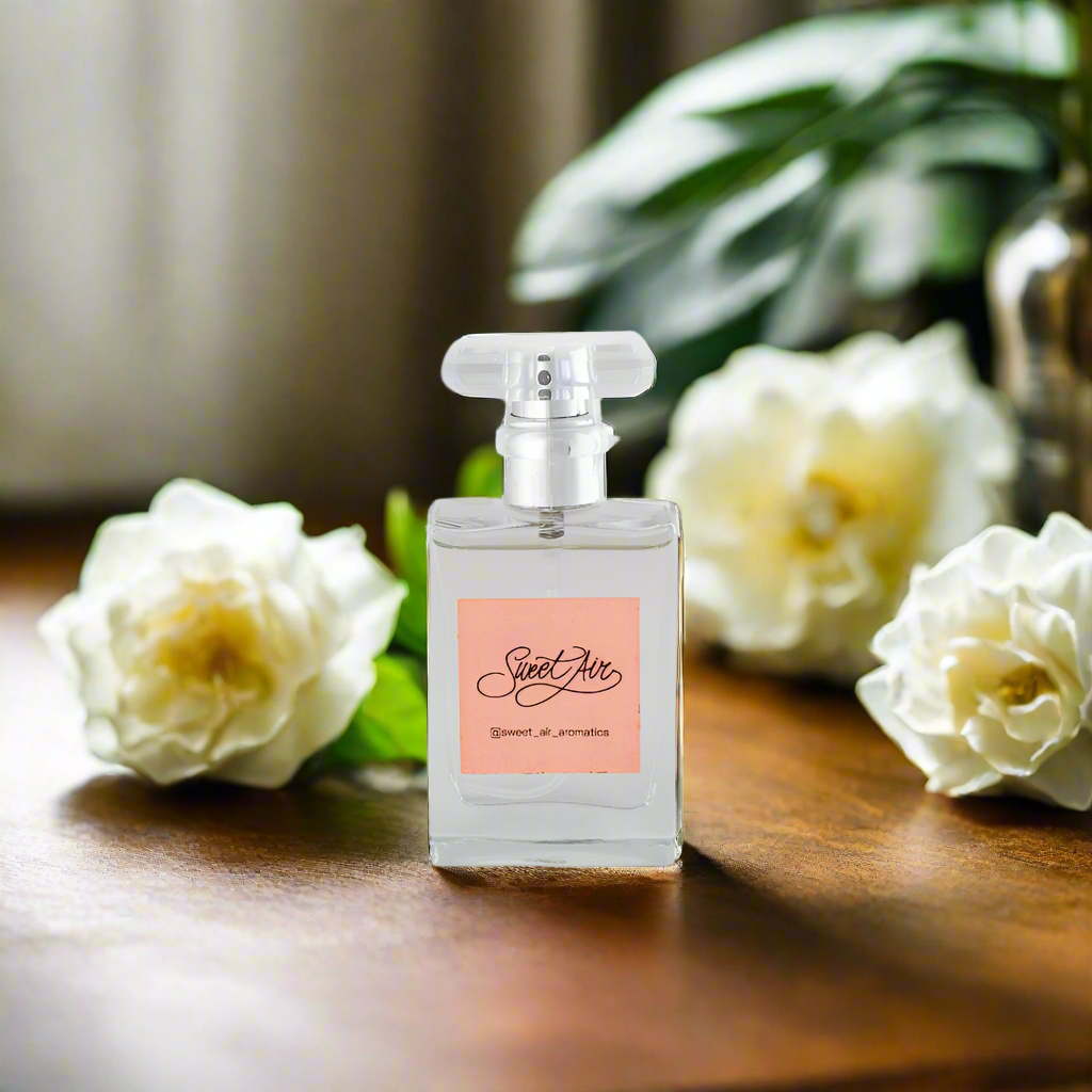 Home Spray Gift 1 oz / 30 ml