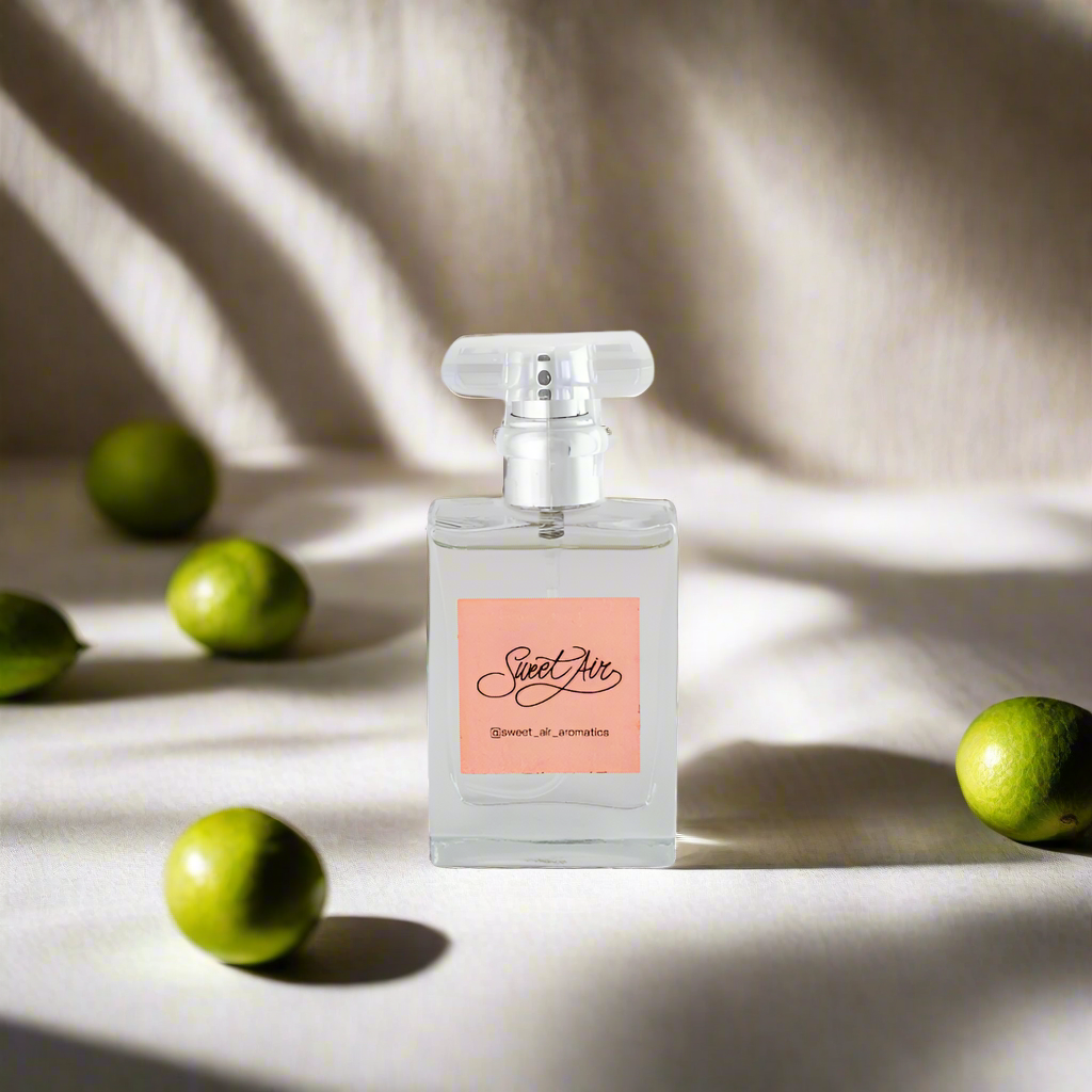 Home Spray Gift 1 oz / 30 ml