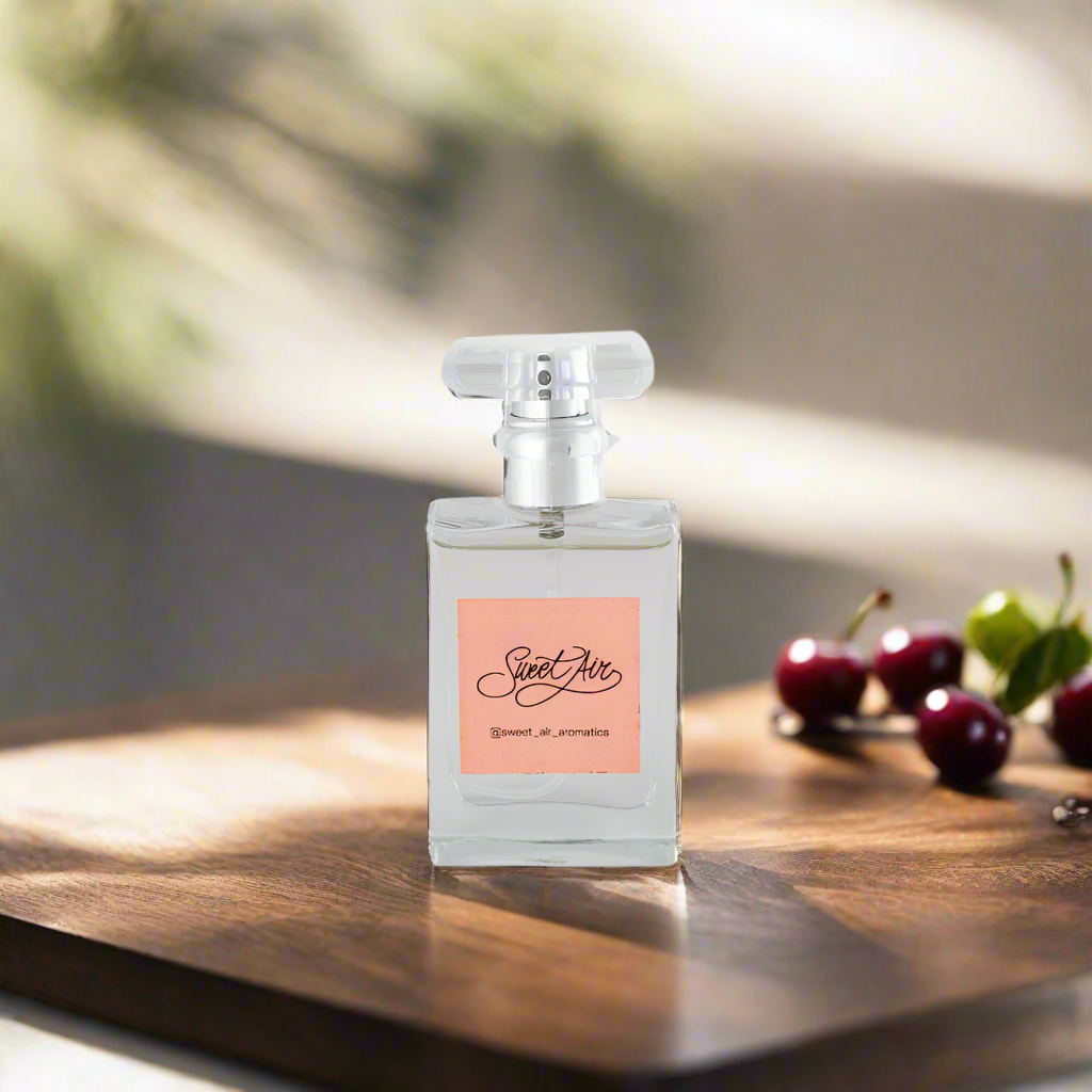 Home Spray Gift 1 oz / 30 ml