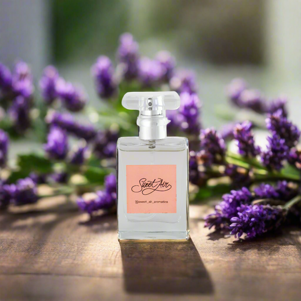 Home Spray Gift 1 oz / 30 ml