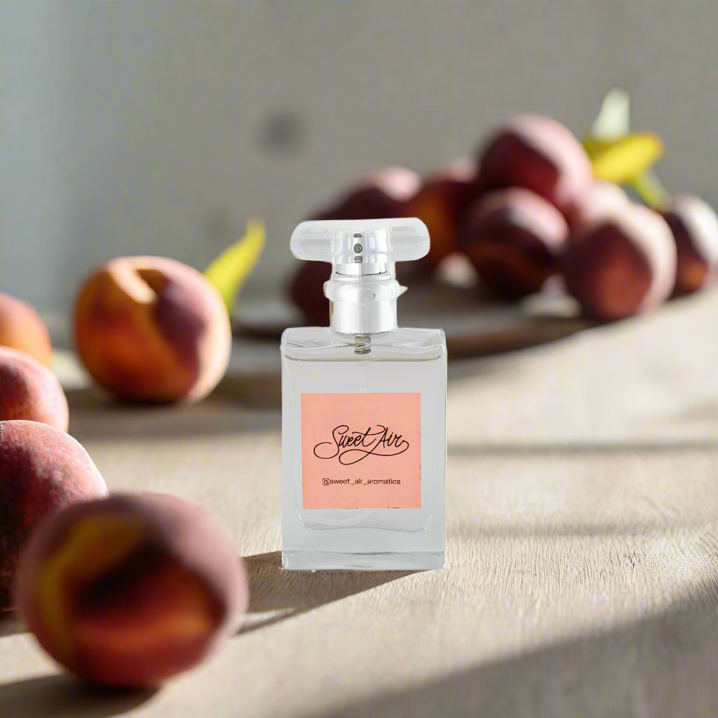 Home Spray Gift 1 oz / 30 ml