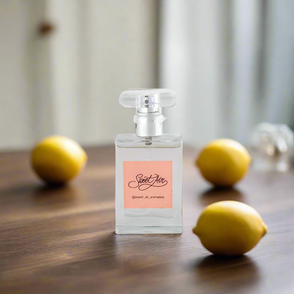 Home Spray Gift 1 oz / 30 ml