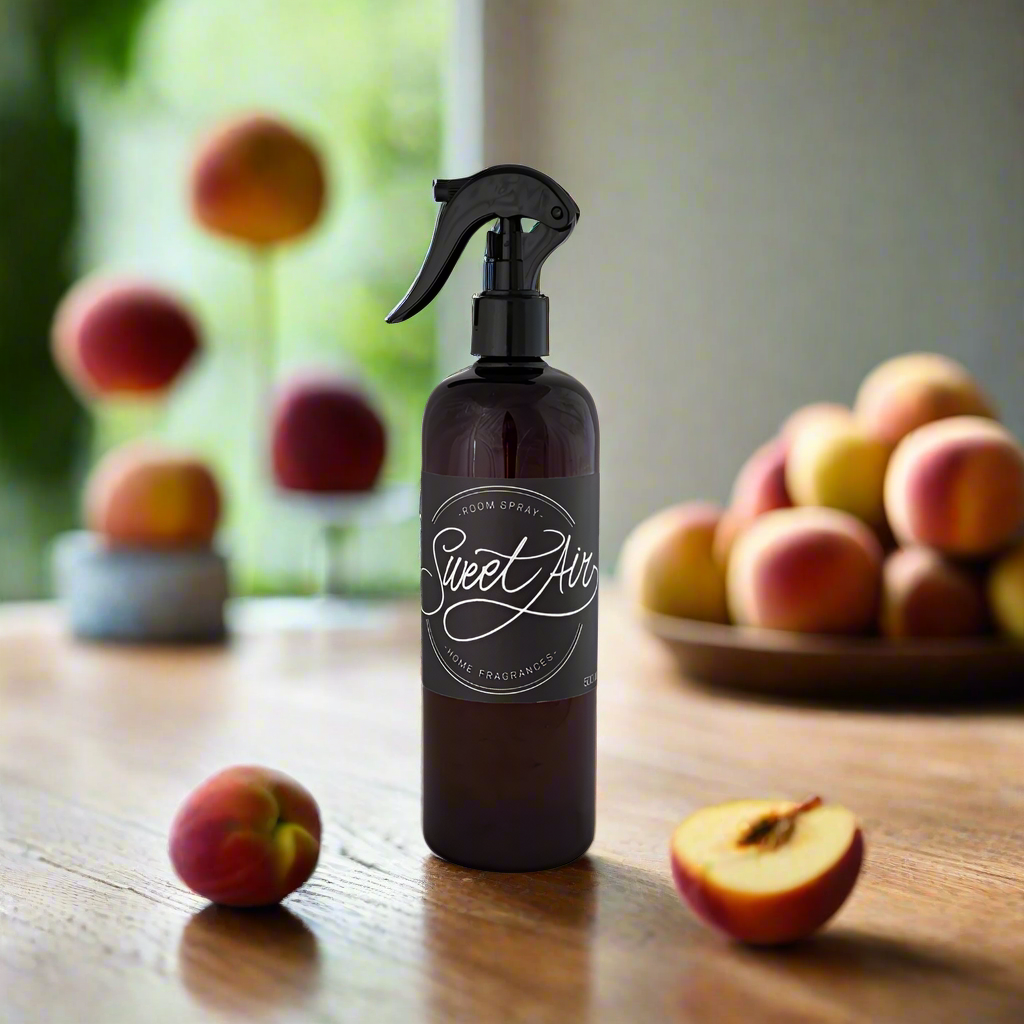 Home Spray 16 oz / 500 ml
