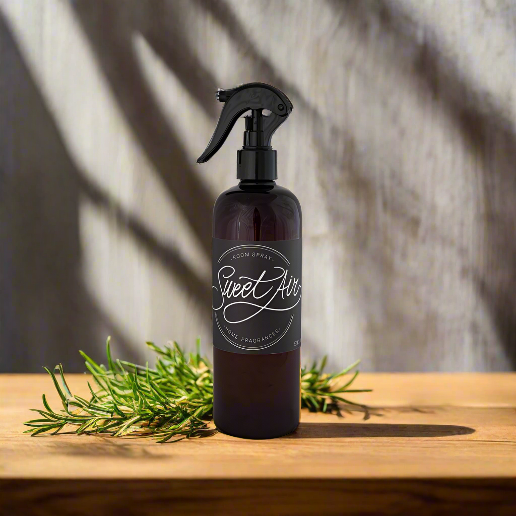 Home Spray 16 oz / 500 ml