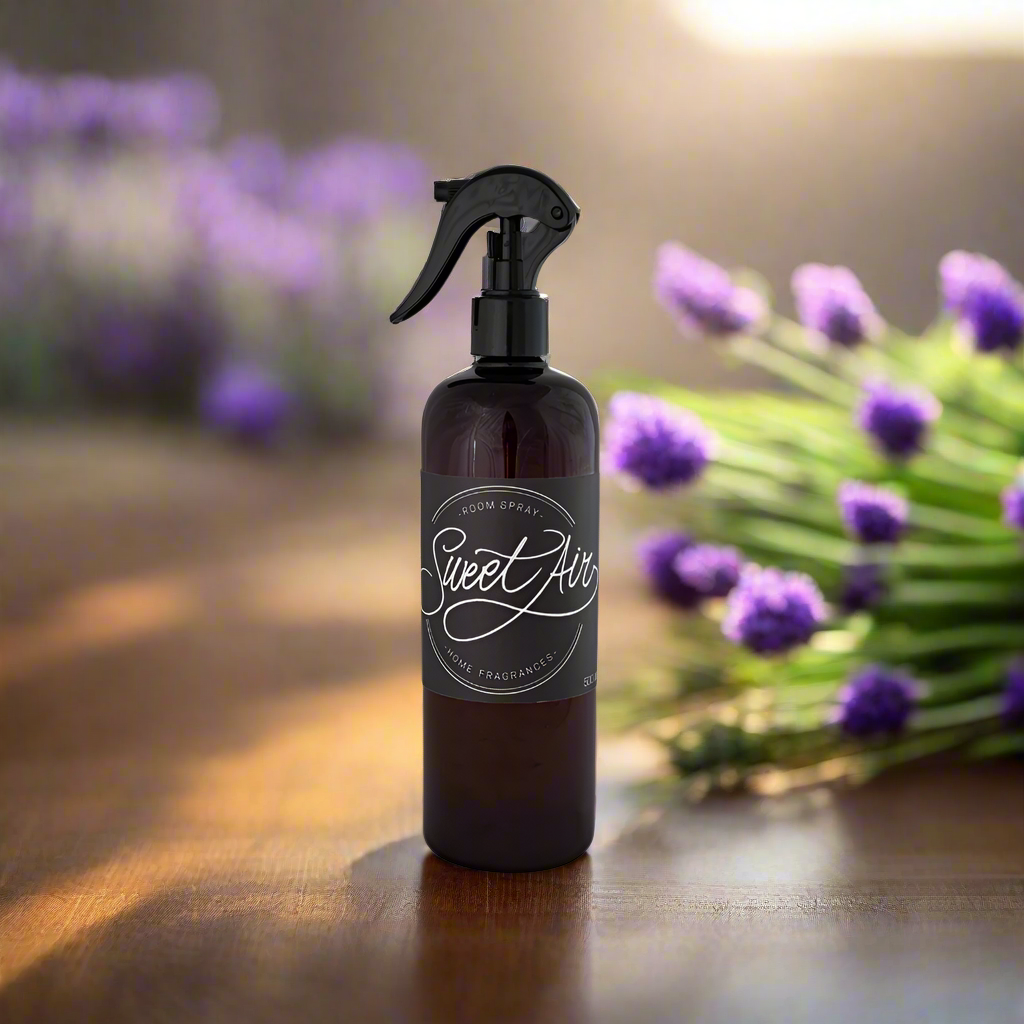 Home Spray 16 oz / 500 ml