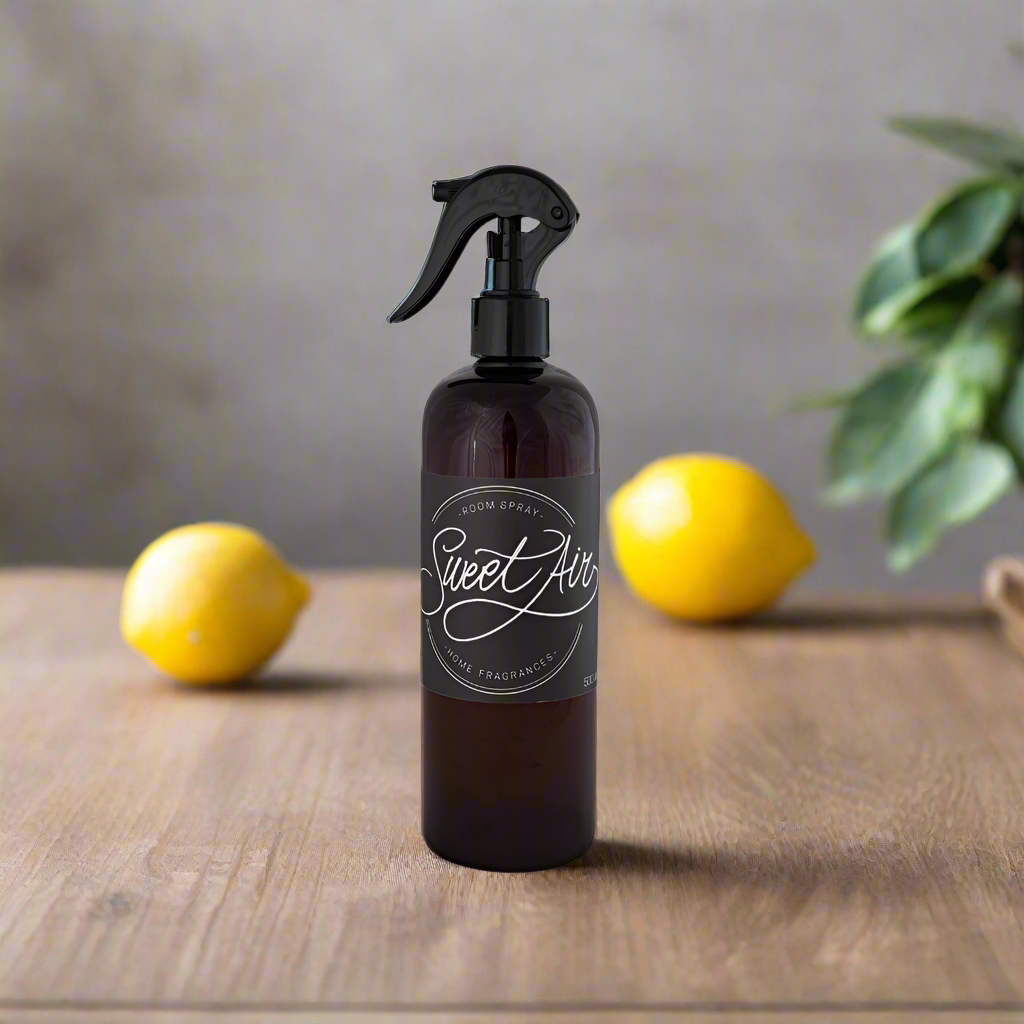 Home Spray 16 oz / 500 ml