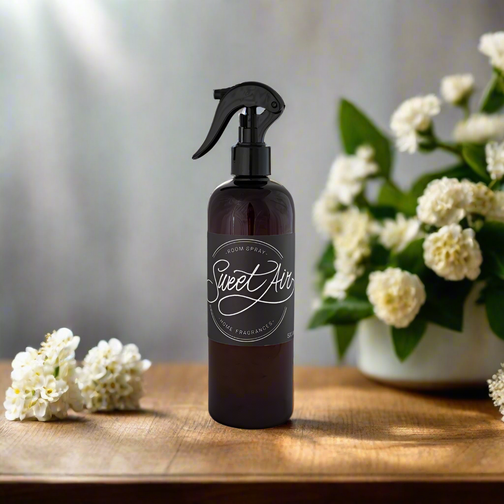 Home Spray 16 oz / 500 ml