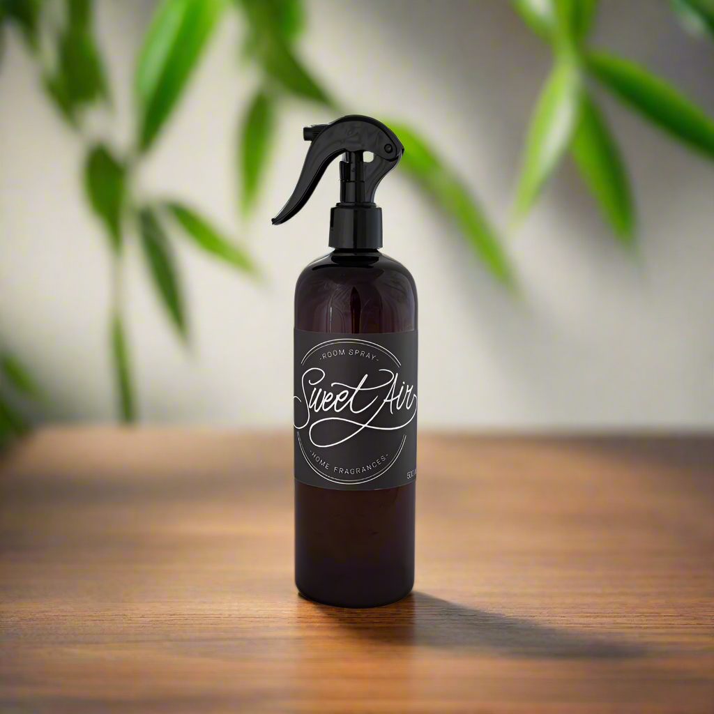 Home Spray 16 oz / 500 ml