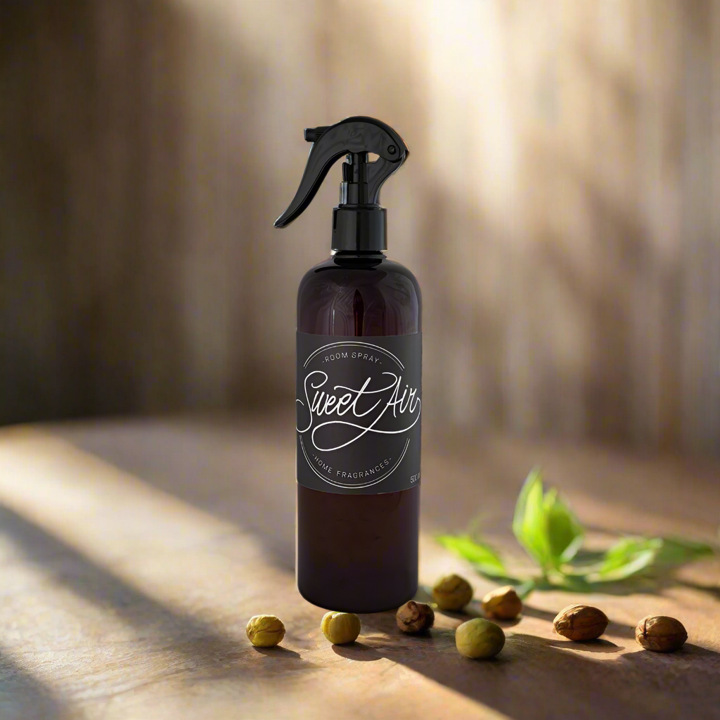 Home Spray 16 oz / 500 ml