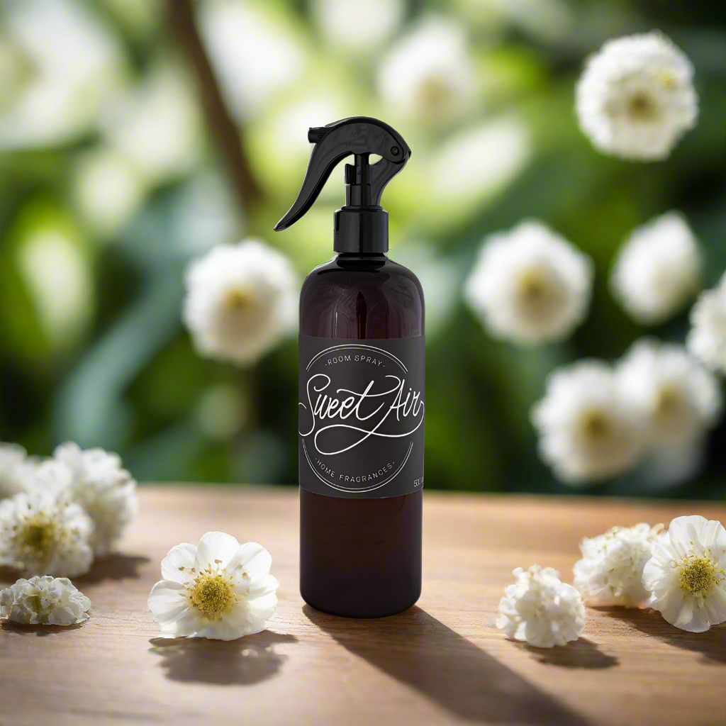 Home Spray 16 oz / 500 ml