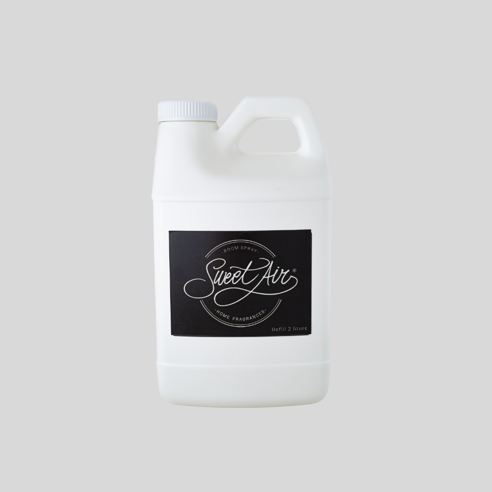 Home Spray Refill 64 oz / 2 Liters