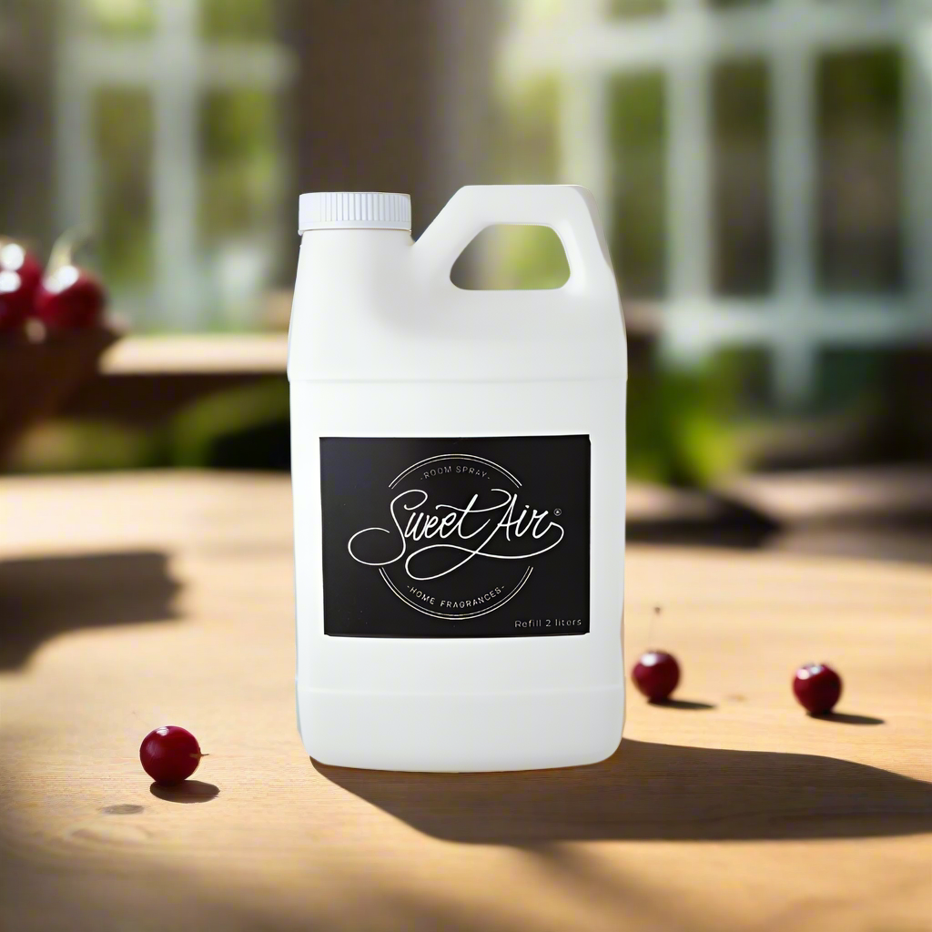 Home Spray Refill 64 oz / 2 Liters