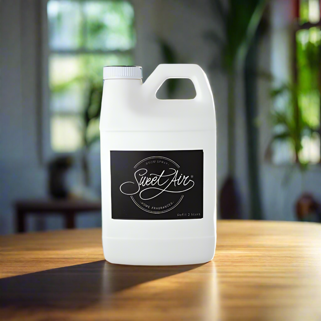 Home Spray Refill 64 oz / 2 Liters