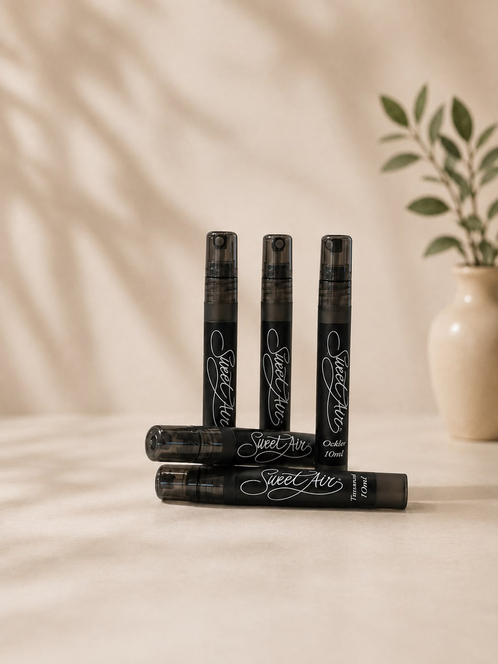 Sample Spray 10 ml - Minimum $27 Order Required