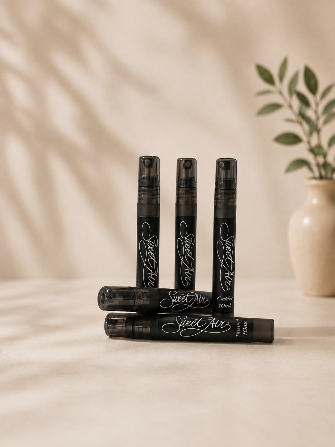 Sample Spray 10 ml - Minimum $27 Order Required