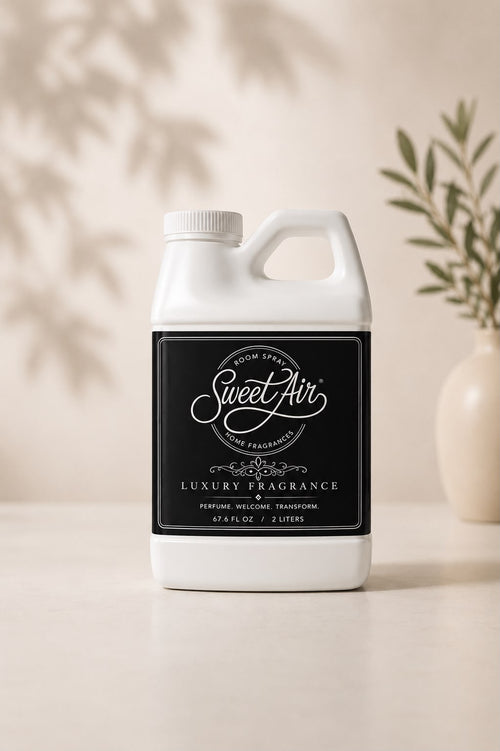 Home Spray Refill 64 oz / 2 Liters