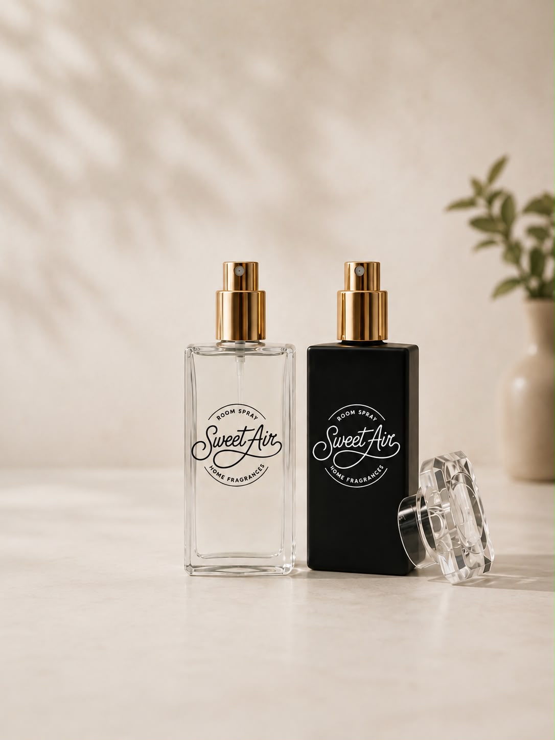 Home Spray Gift 1 oz / 30 ml