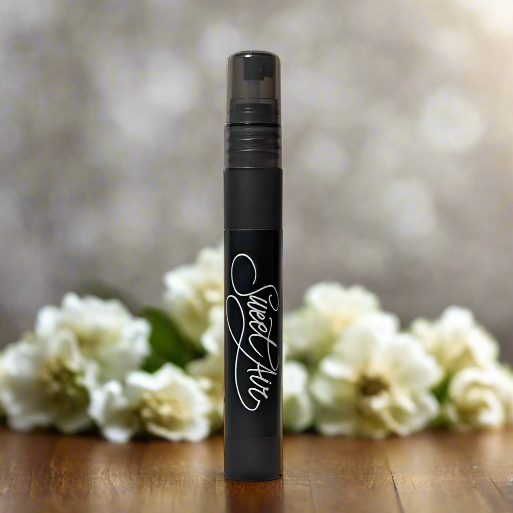 Sample Spray 10 ml - Minimum $27 Order Required